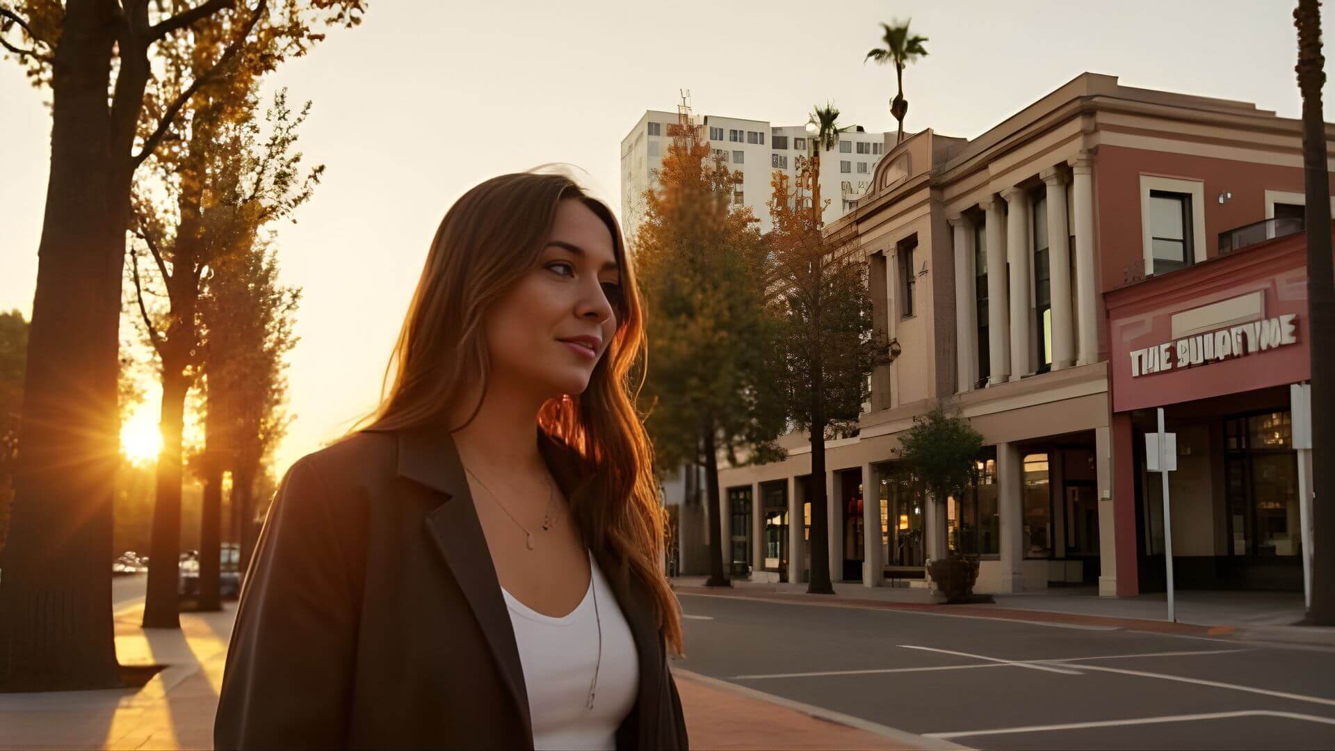 Claremont California | Huprich Law Firm