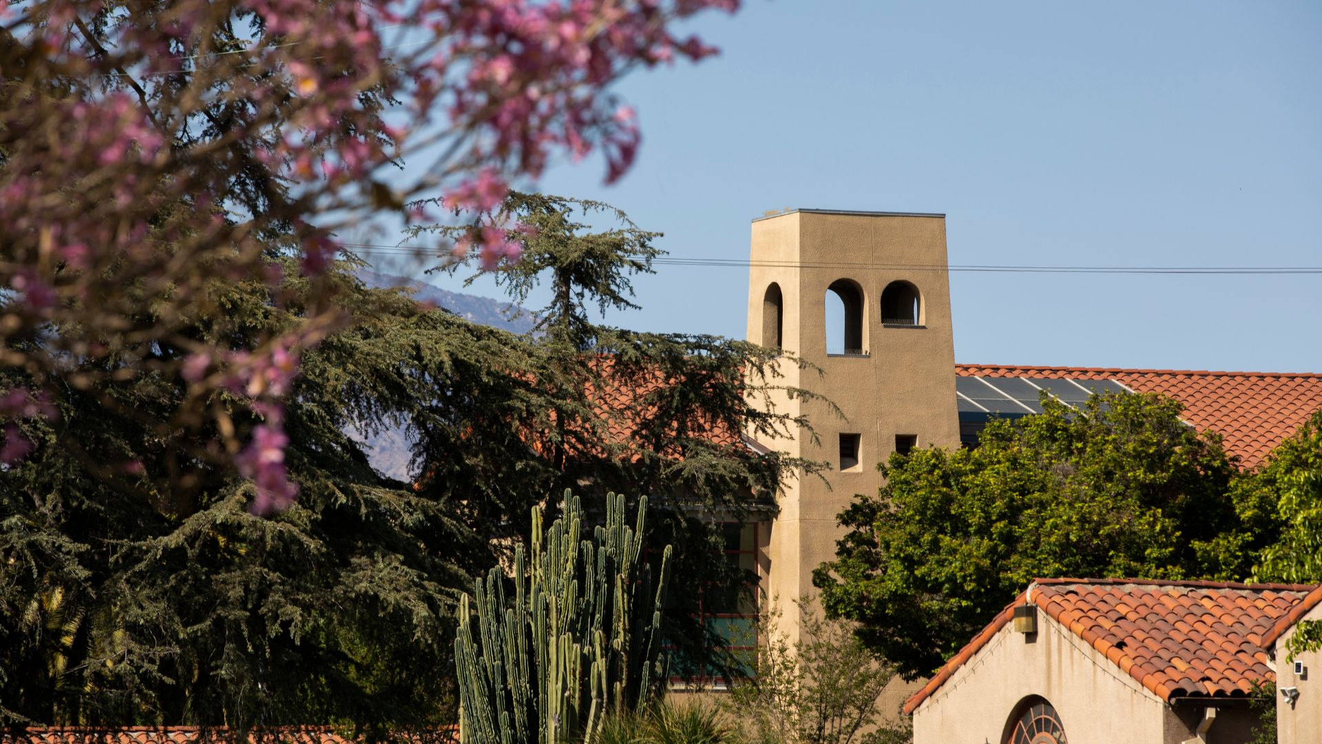 El Monte California | Huprich Law Firm
