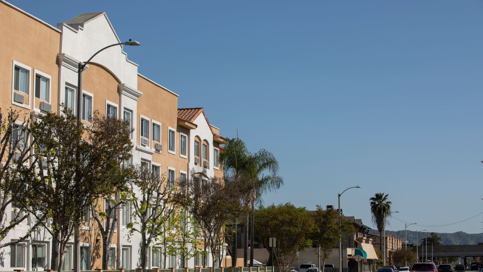 El Monte California | Huprich Law Firm
