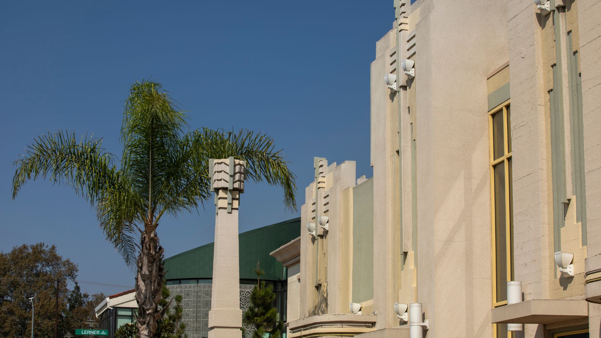 Fontana California | Huprich Law Firm