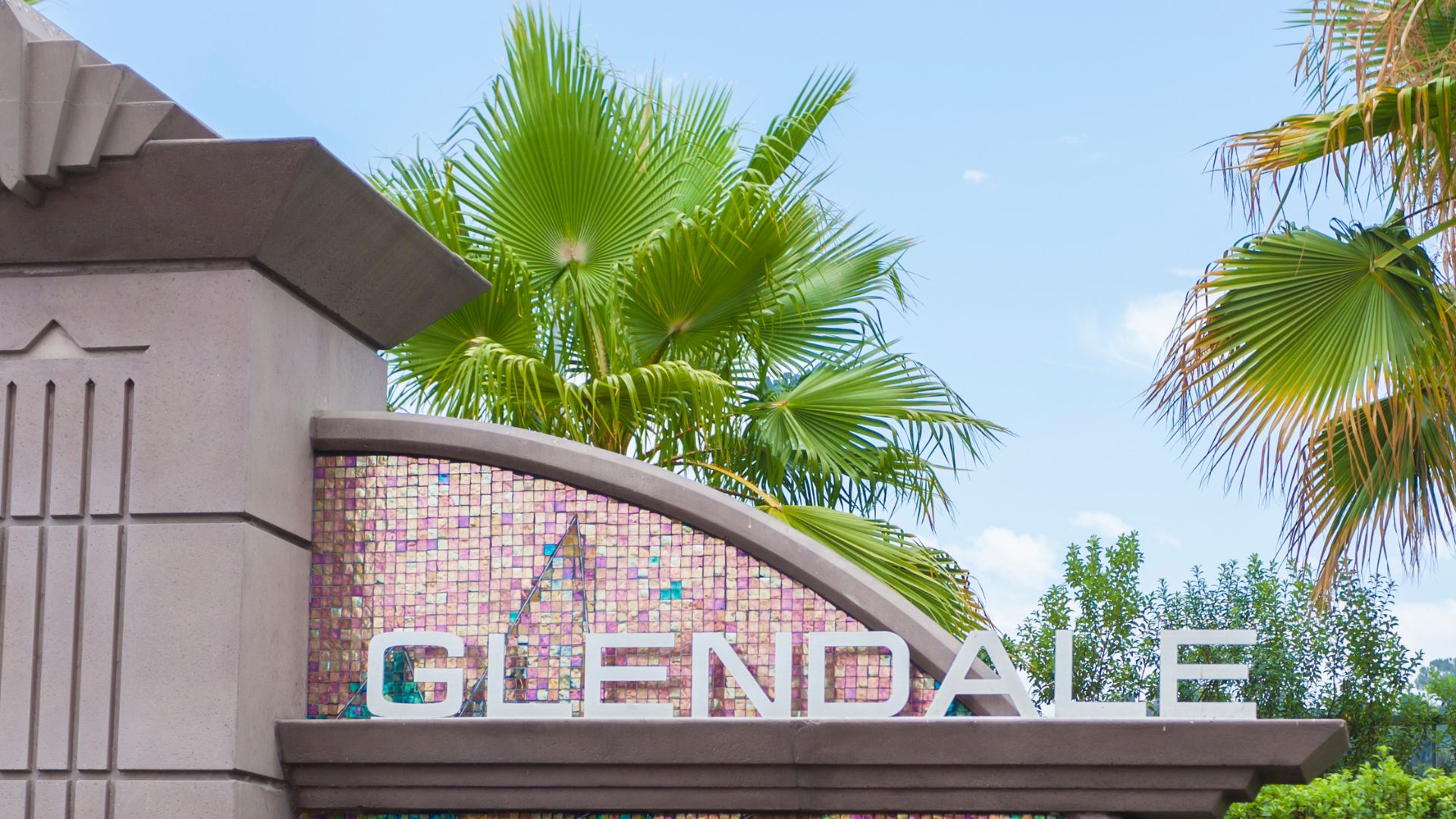 Glendale California | Huprich Law Firm