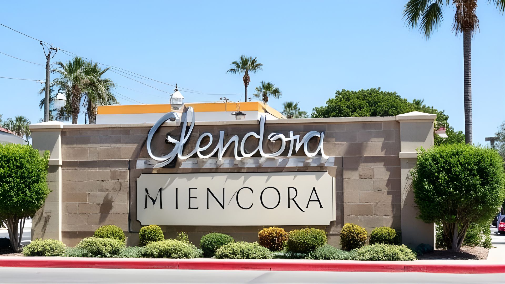 Glendora California | Huprich Law Firm
