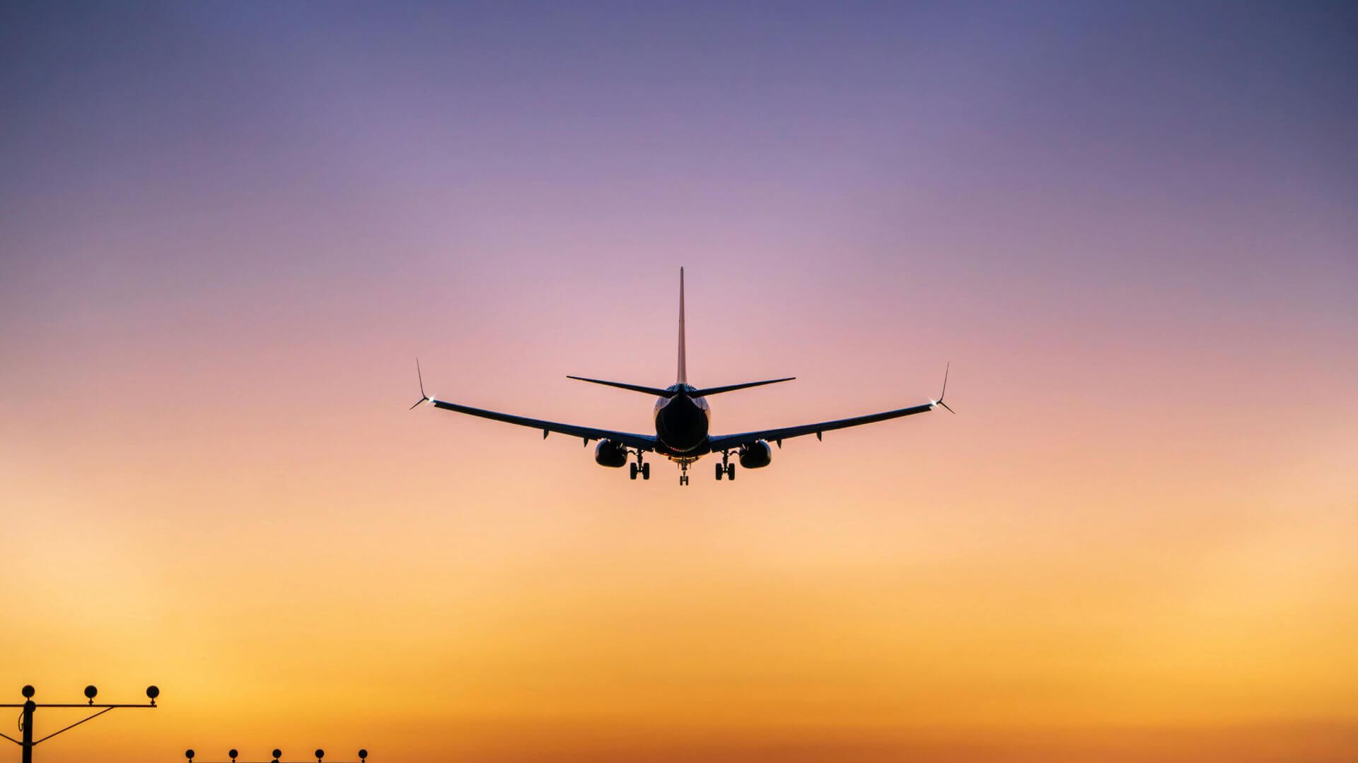 Ontario California | Huprich Law Firm