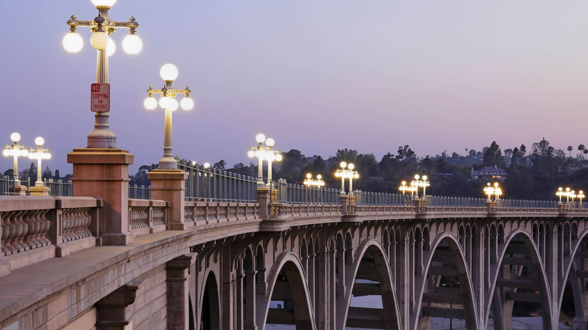 Pasadena California | Huprich Law Firm