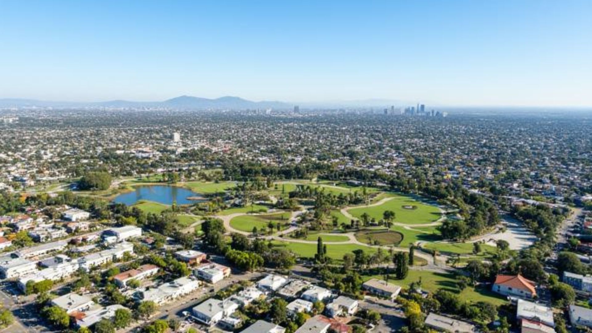 Rosemead | Huprich Law Firm