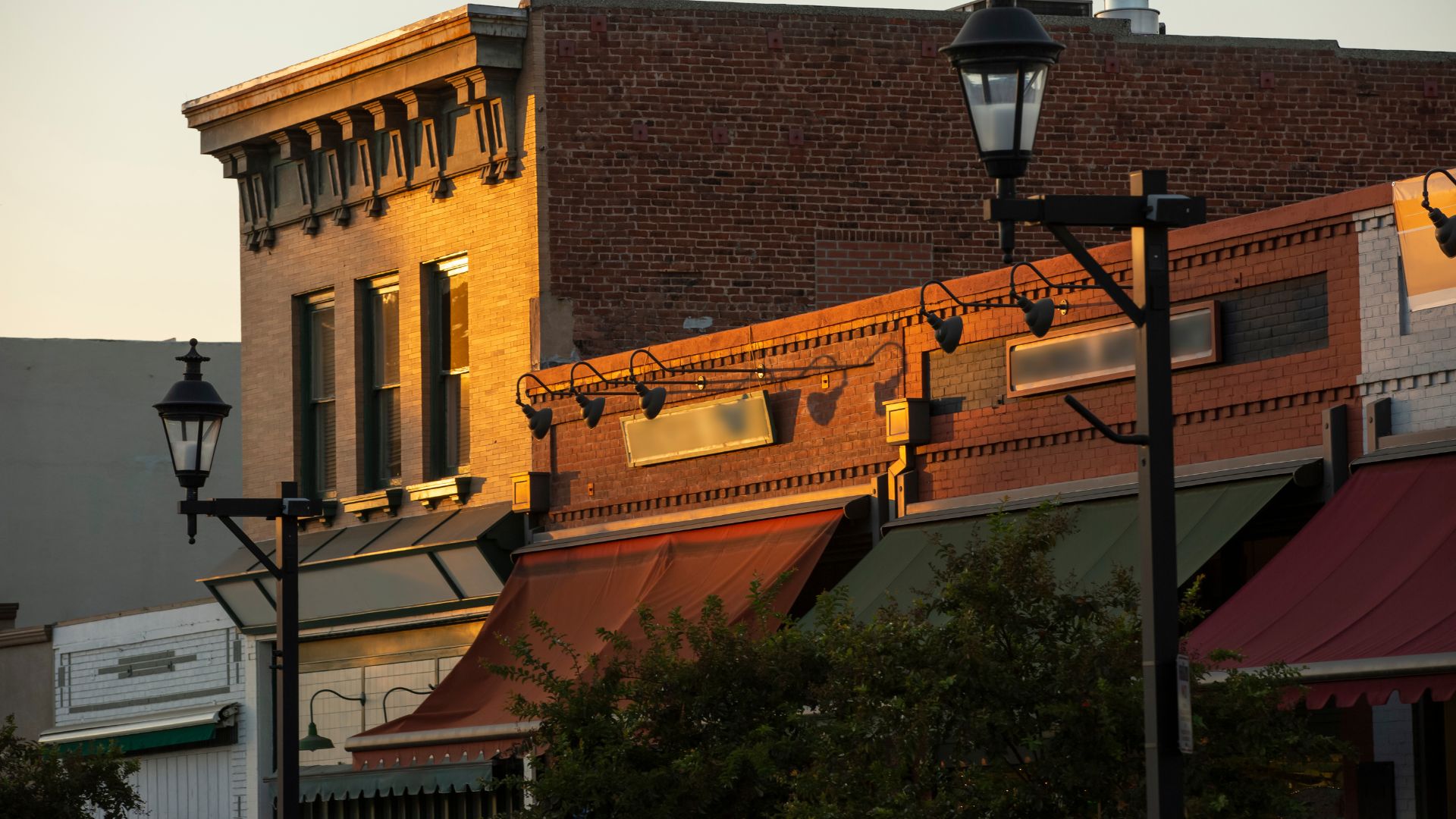 San Dimas | Huprich Law Firm