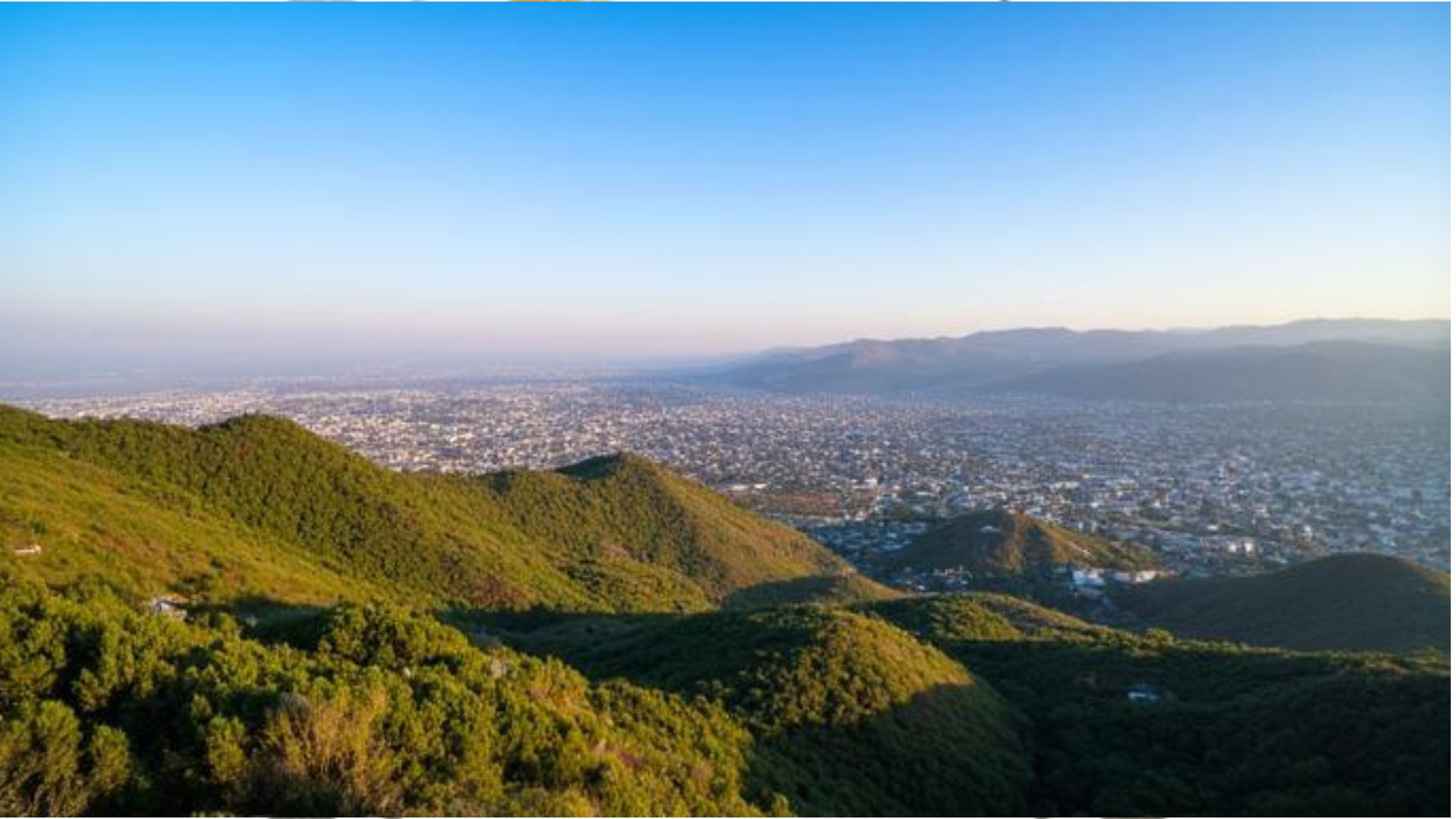 San Dimas | Huprich Law Firm