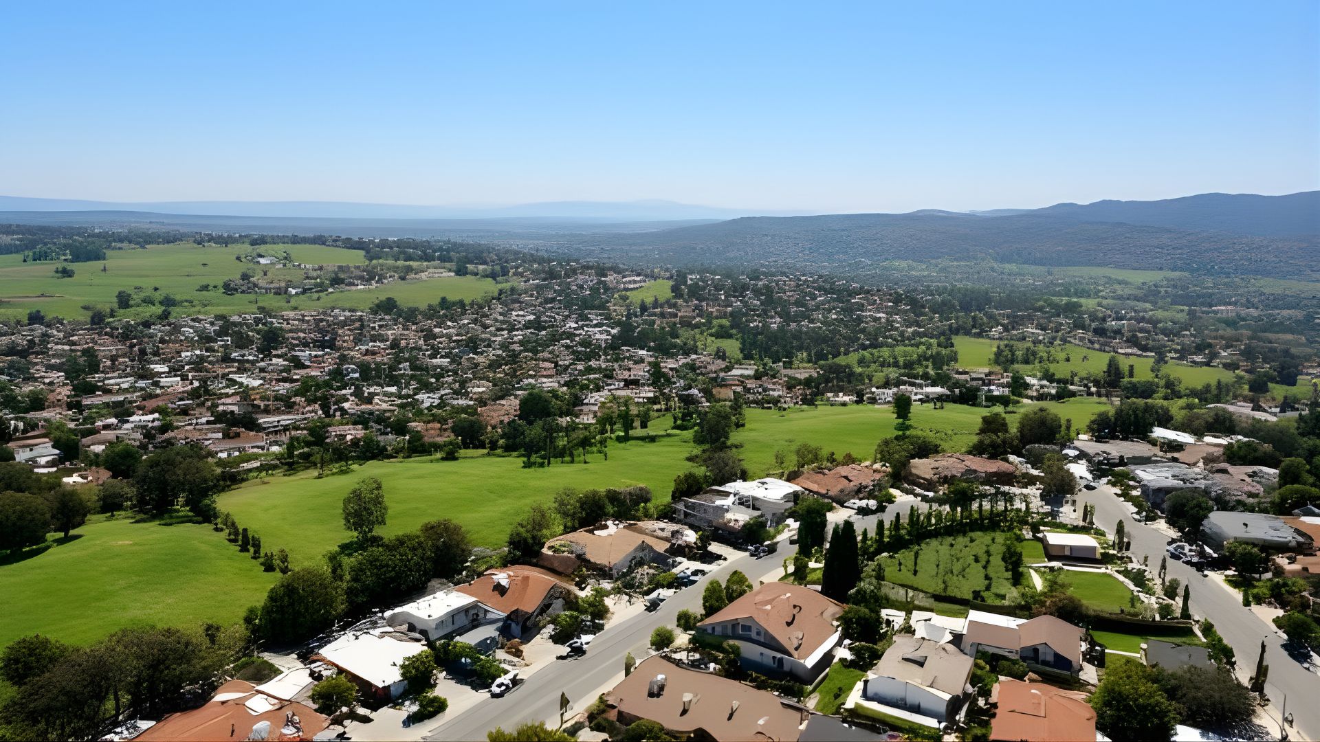 San Marino | Huprich Law Firm