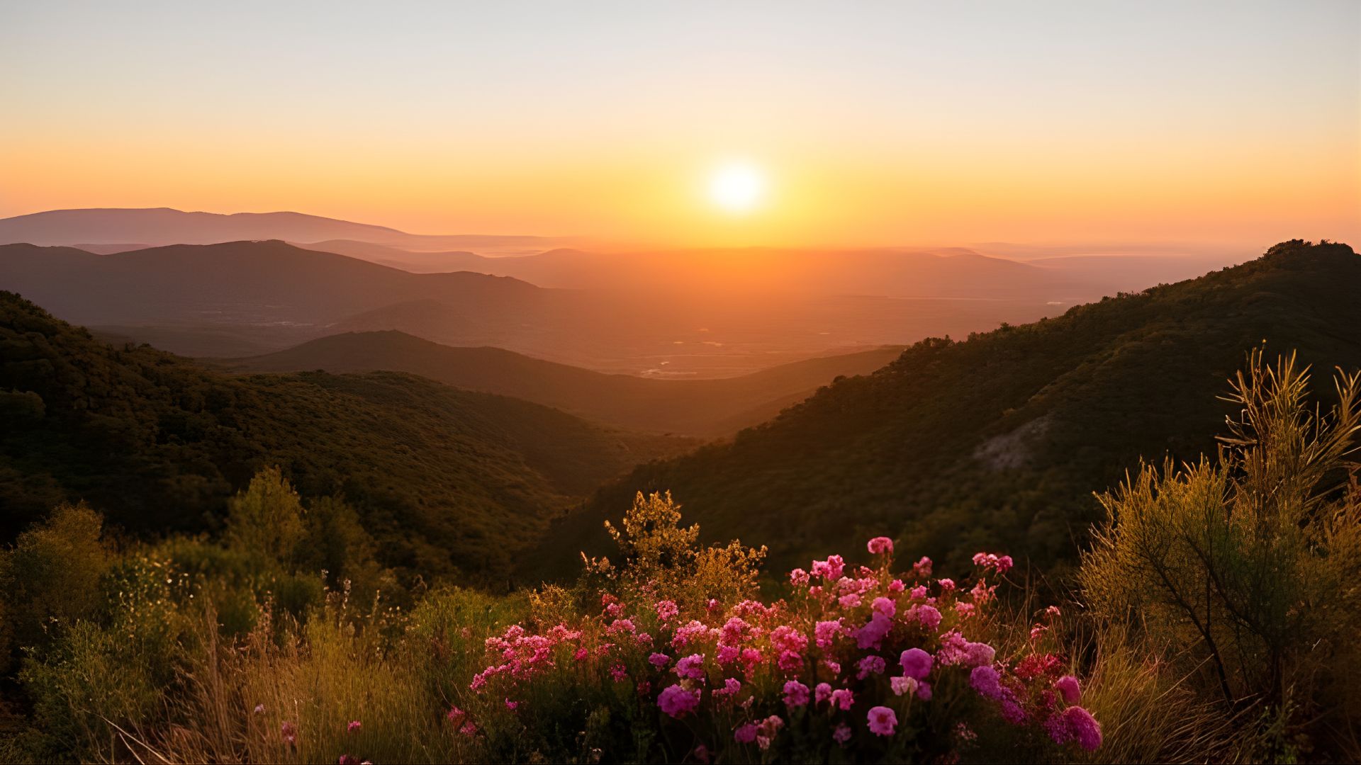 San Marino | Huprich Law Firm