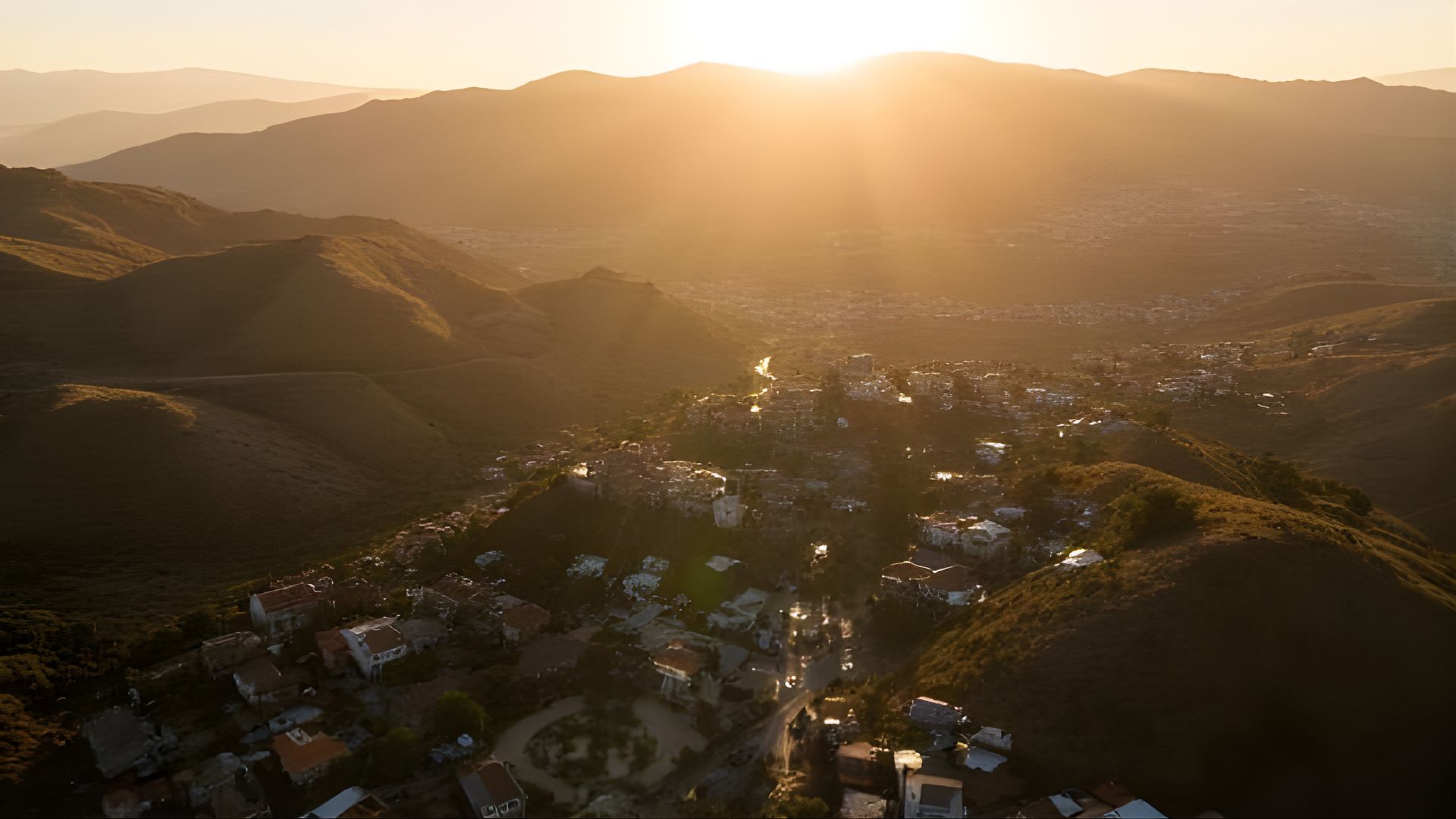 San Marino | Huprich Law Firm