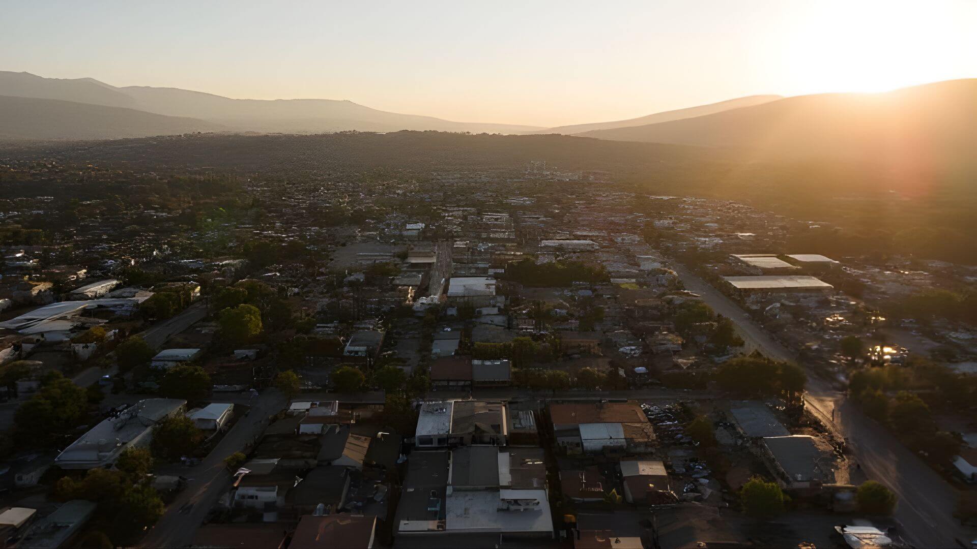 Tujunga | Huprich Law Firm