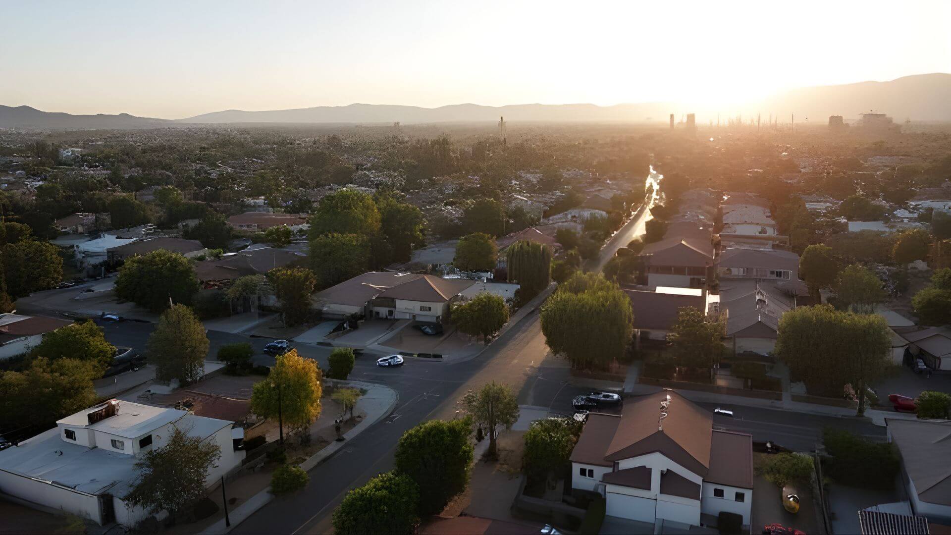 Upland | Huprich Law Firm