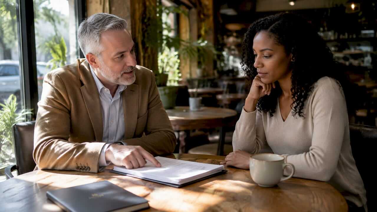Sexual Harassment in Fontana: What You Need To Know