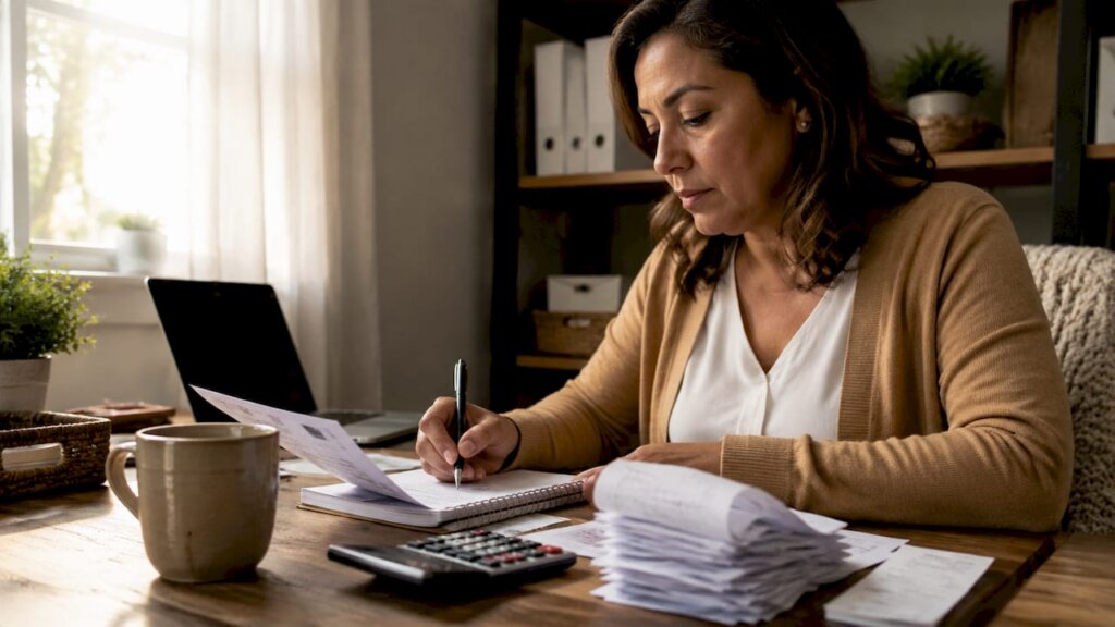 Unpaid Wages and Overtime in Sierra Madre You Need To Know