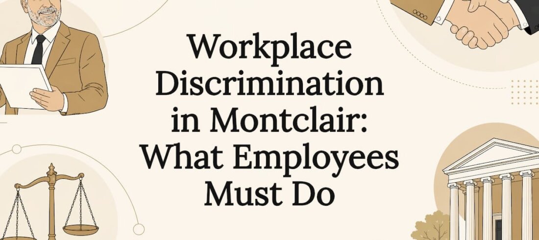 Decorative editorial title card illustration Decorative editorial title card illustration
