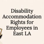 Decorative title card with legal and accessibility icons Decorative title card with legal and accessibility icons