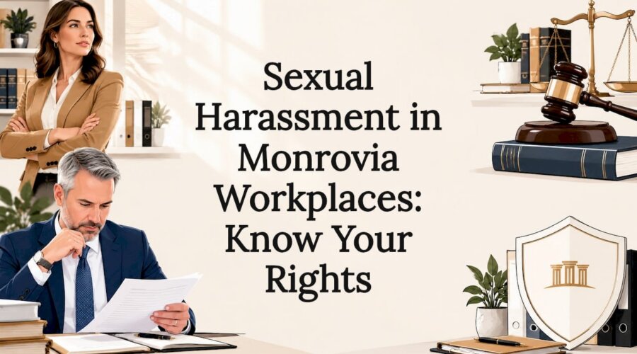 Decorative title card illustration for article