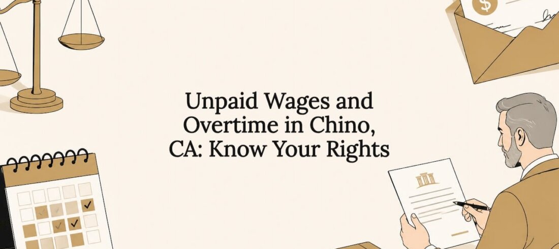 Decorative title card legal illustrations Decorative title card legal illustrations