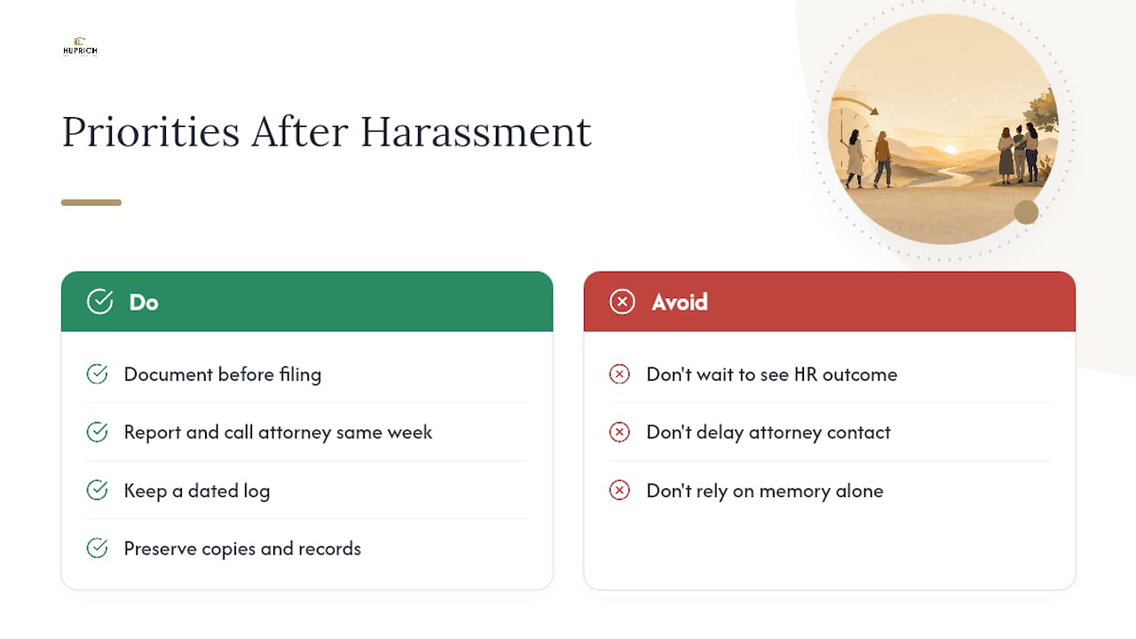 Why Most Advice on This Topic Misses the Point โ overview diagram