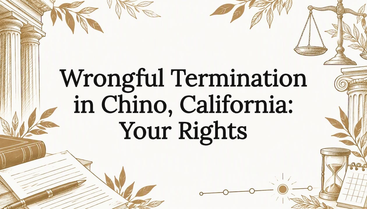 Legal sketch framing the article title