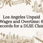 Sketches of wage claim records frame title Sketches of wage claim records frame title