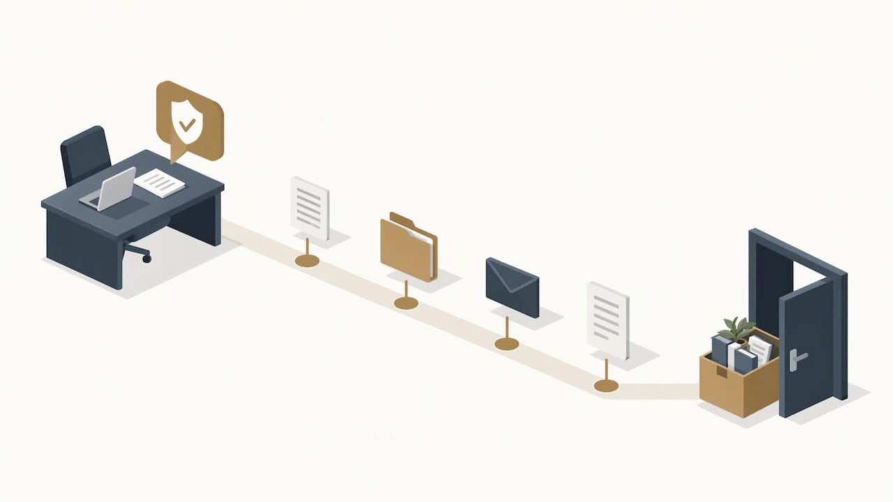 Tujunga Whistleblower Rights: 4 Steps to Take Before You Report What You Need To Know
